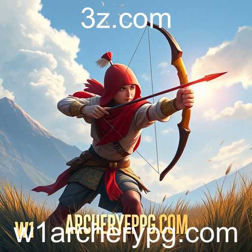 Explorando o Crescimento dos Jogos de Tiro com Arco em 2026