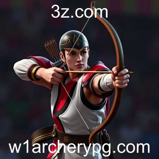 O Impacto dos Jogos de Arco e Flecha em 2026