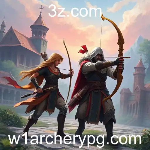 O Impacto e a Importância dos Jogos de Comunidade