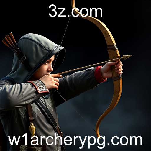 E-Sports e o Futuro dos Jogos de Tiro com Arco