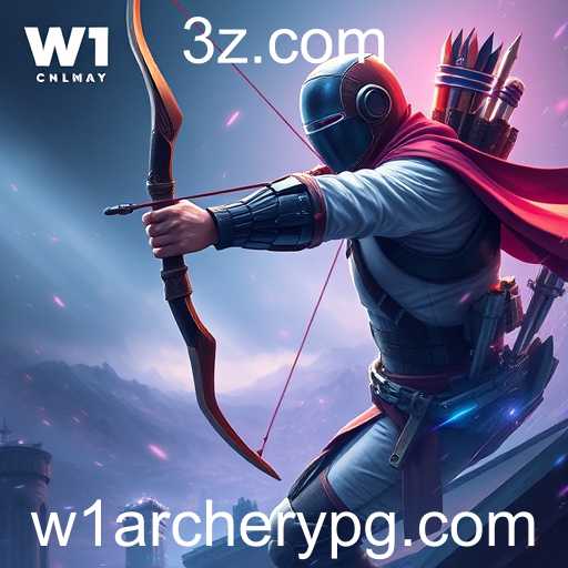 A Evolução dos Jogos Online em 2026