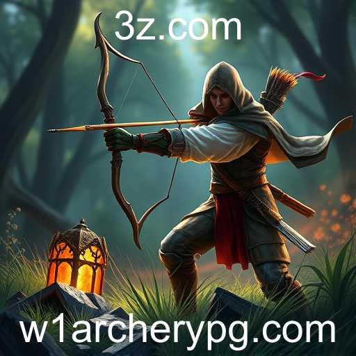 Expansão dos Jogos Online no Brasil: O Caso do Archery PG