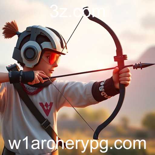 Crescimento dos jogos online em Portugal: Spotlight em W1-archerypg.com