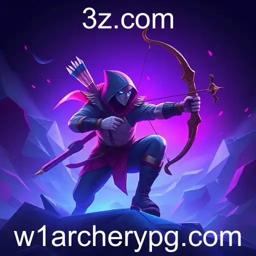 Crescimento dos eSports: O Impacto dos Jogos Online