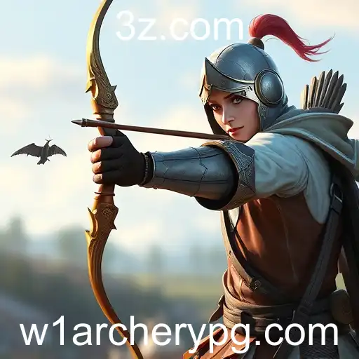 Crescimento dos Jogos Online em 2026