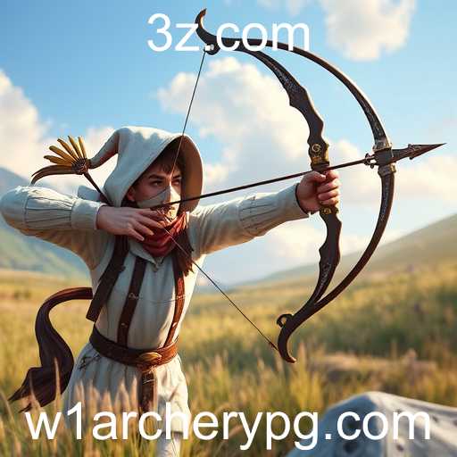 O Impacto dos Jogos de Arquearia em 2026