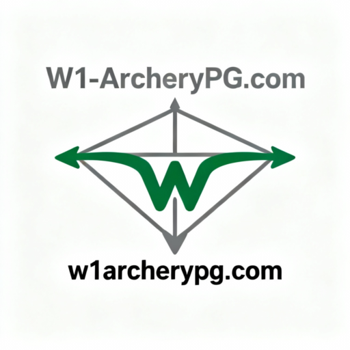 w1-archerypg.com