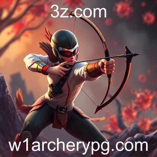 Novos Horizontes nos Jogos Online em Português