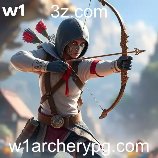 O Crescimento dos Jogos de Arco e Flecha em 2026