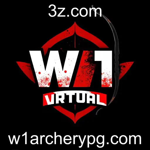 A Ascensão dos Jogos de Tiro com Arco Online