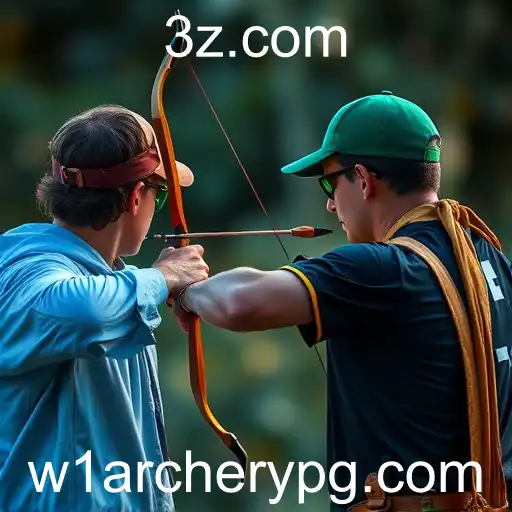 Avanço dos Jogos Digitais e o Impacto de Sites Nacionais