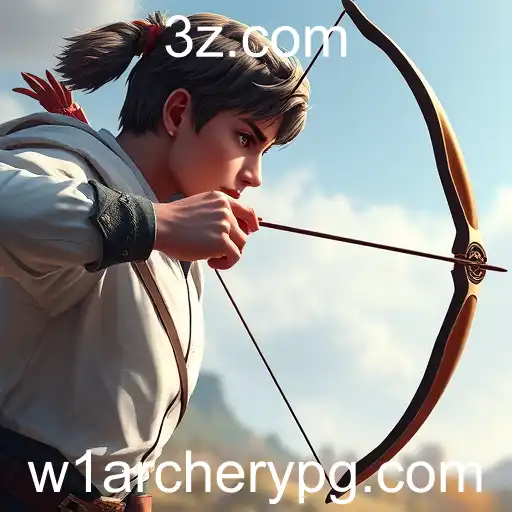 Novidades e desafios do mundo dos jogos online