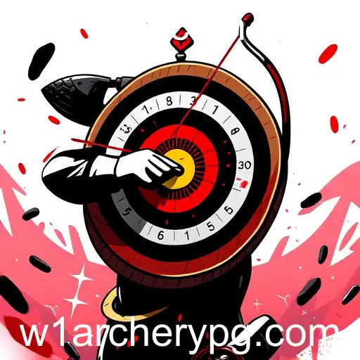 Nova Plataforma de Jogos em Alta