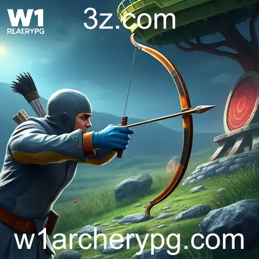 Ascensão dos Jogos de Tiro com Arco no Brasil