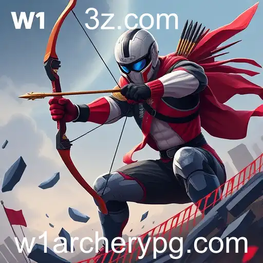 Tendências e Impactos dos Jogos Online em 2026