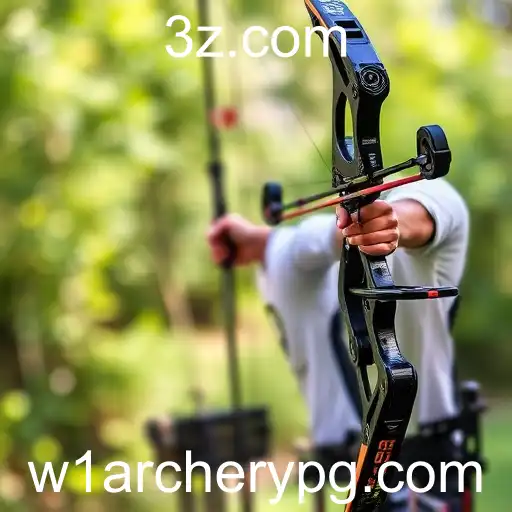 Expansão dos Jogos Online em 2025