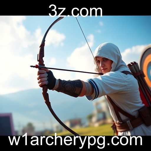 Novidades e desafios do mundo dos jogos online