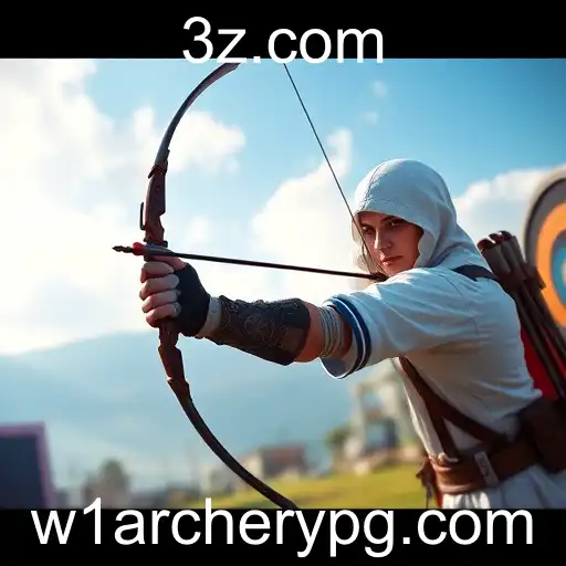 Novidades e desafios do mundo dos jogos online