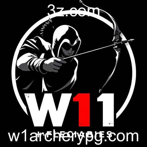 A Ascensão dos Jogos de Arco e Flecha Online em 2026