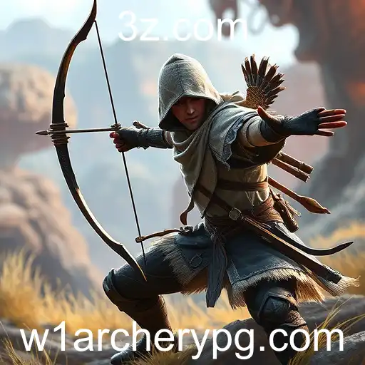 Ascensão dos Sites de Jogos em Português