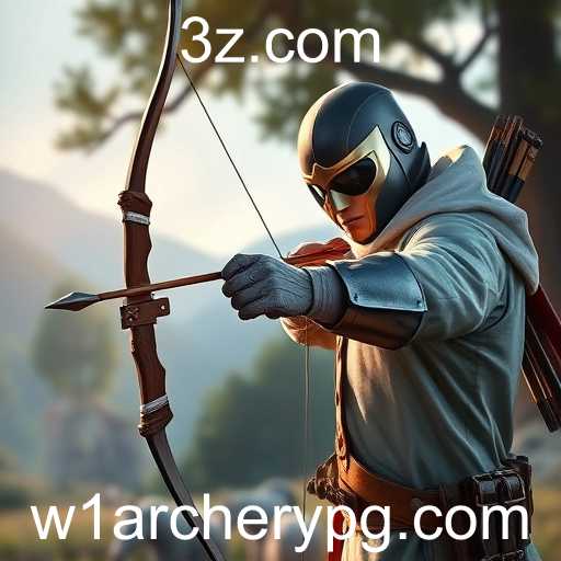 A Revolução dos Jogos Online em 2026