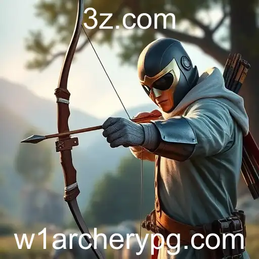 A Revolução dos Jogos Online em 2026